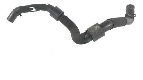 Mangueira Da Bomba Dágua Audi A3 2.0 2017 Tfsi 5q0122068