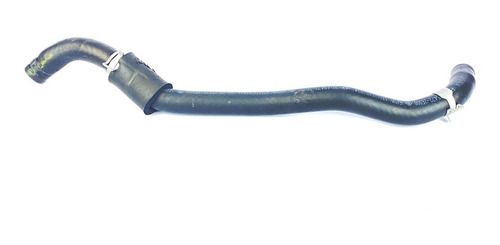 Mangueira Da Flange De Água Hyundai Ix-35 2018 2.0