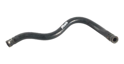 Mangueira De Água Audi A4 2.0 2013 Tfsi