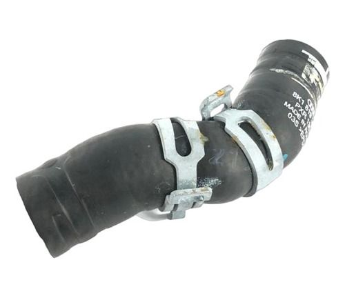 Mangueira De Água Audi A4 2.0 2013 Tfsi 8k1819350cj