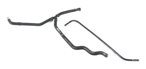 Mangueira De Água Audi Q3 1.4 2018 Tfsi 5n0122447ba