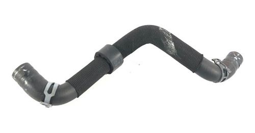 Mangueira De Água Audi Q3 2018 1.4 Tfsi 5q0122063