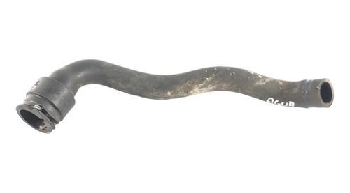 Mangueira De Água Citroen Ds4 2014 1.6 Thp