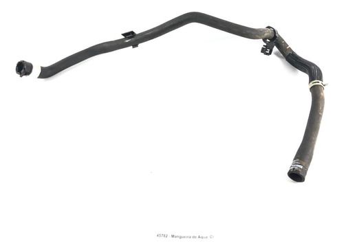 Mangueira De Água Citroen Ds4 2014 1.6 Thp