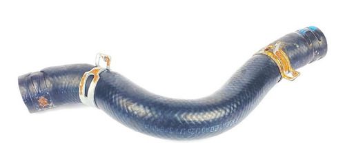 Mangueira De Agua Hyundai I30 1.8 2015