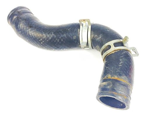 Mangueira De Agua Hyundai I30 1.8 2015