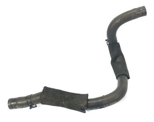 Mangueira De Água Kia Opirus 2008 3.6 V6