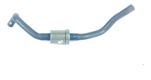 Mangueira De Água Mitsubishi Asx 2015