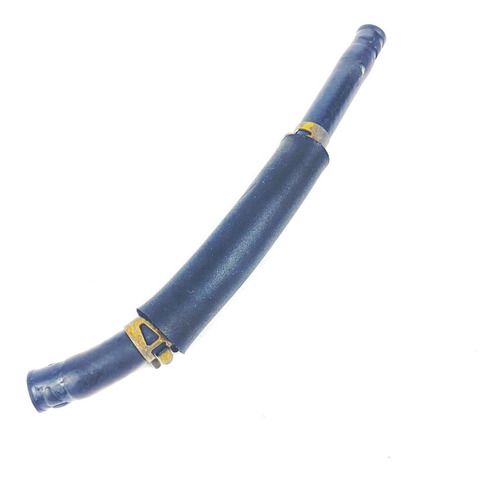 Mangueira De Água Mitsubishi Lancer 2015 2.0