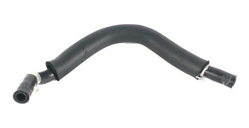 Mangueira De Água New Tucson 2017 1.6 Gdi 267102b720