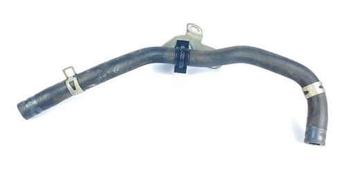 Mangueira De Água Radiador Mitsubishi Asx 2015