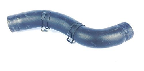 Mangueira De Água Radiador Mitsubishi Asx 2015