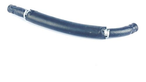 Mangueira De Água Radiador Mitsubishi Asx 2015