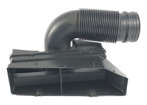 Mangueira De Ar Audi Q3 1.4 2018 Tfsi 1kd805962