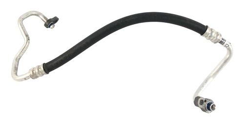 Mangueira De Ar Cond. New Tucson 1.6 2017 Gdi