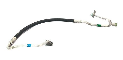 Mangueira De Ar Condicionado Hyundai Elantra 2015 2.0