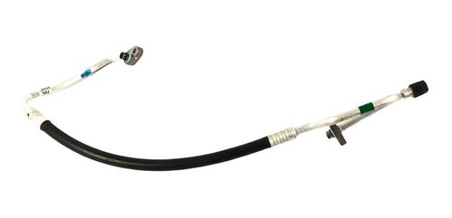 Mangueira De Ar Condicionado Hyundai I30 2015 1.8