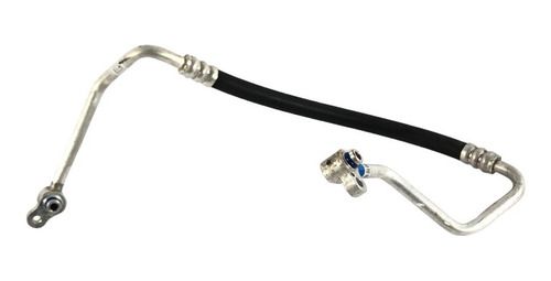 Mangueira De Ar Condicionado Hyundai Veloster 1.6 2012