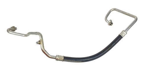 Mangueira De Ar Mitsubishi Lancer 2015 2.0