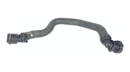 Mangueira De Ar Quente Citroen C4 Cactus 2020 9803636980