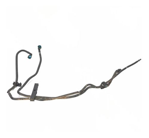 Mangueira De Combustível Hyundai Ix-35 2018 2.0