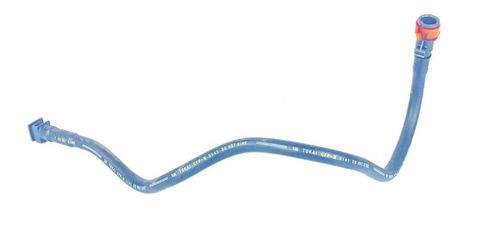 Mangueira De Combustível Mitsubishi Asx 2015