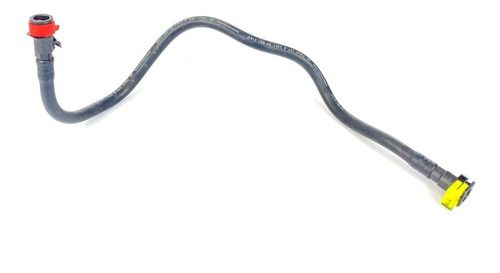 Mangueira De Combustível Mitsubishi Lancer 2015 2.0