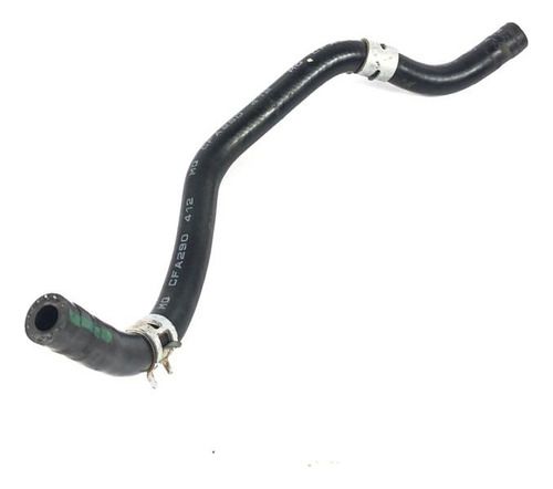 Mangueira De Óleo Do Cambio Mitsubishi Asx 2015 2.0