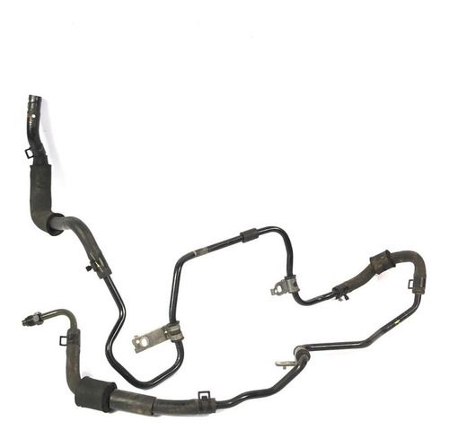 Mangueira De Óleo Hyundai Hb20 2013 1.6