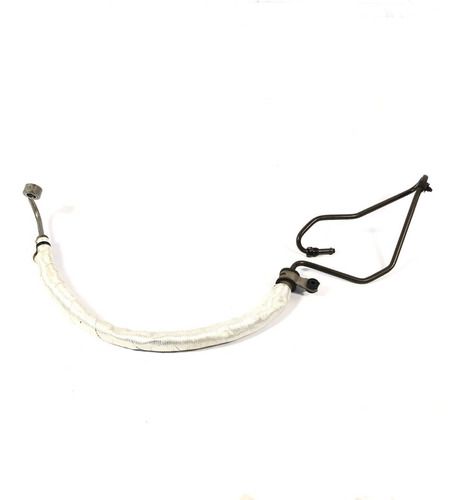 Mangueira De Óleo Hyundai Hb20 2013 1.6