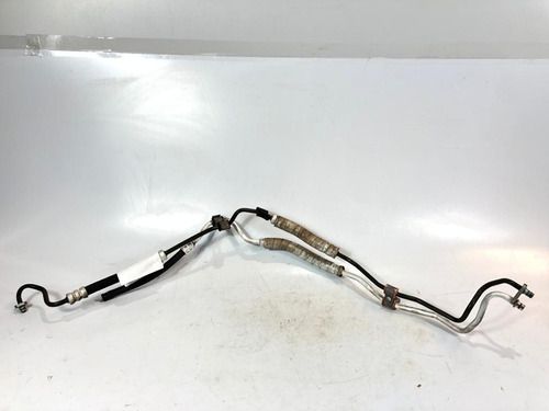 Mangueira Direção Hidraulica C4 2010