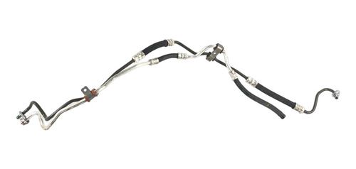 Mangueira Direção Hidráulica Citroen Ds4 1.6 2014 Thp