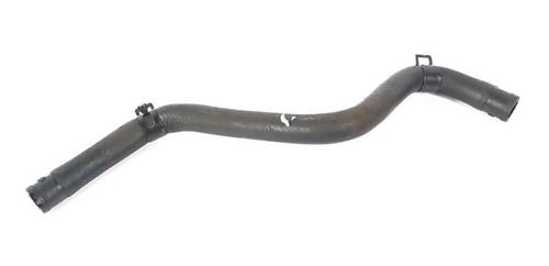 Mangueira Direção Hidráulica Hb20 2019 1.0 575301s100