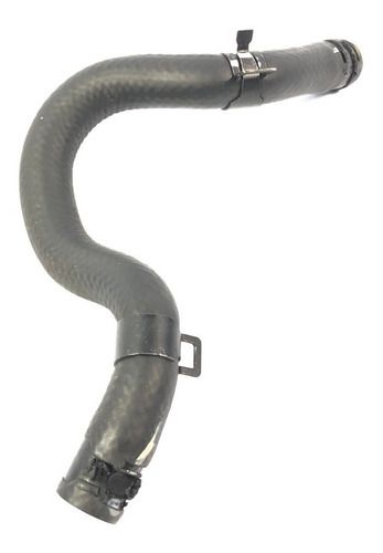 Mangueira Direção Hidraulica Hyundai Hb20 2013