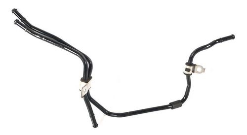 Mangueira Direção Hidráulica Hyundai Hb20 2019