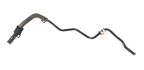 Mangueira Direção Hidráulica Hyundai Hb20 2019 575721s000