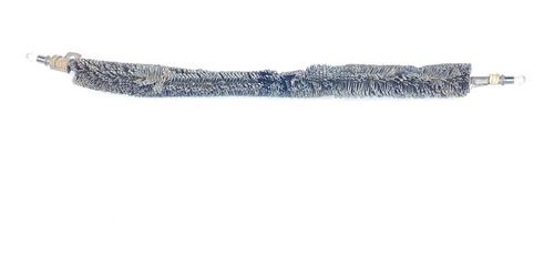 Mangueira Direção Hidráulica Jaguar X Type 2008