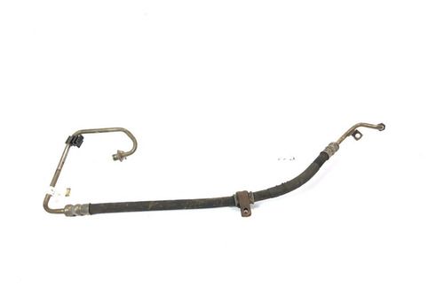 Mangueira Direção Hidráulica Jaguar X Type 2008