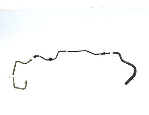 Mangueira Direção Hidráulica Jaguar X Type 2008
