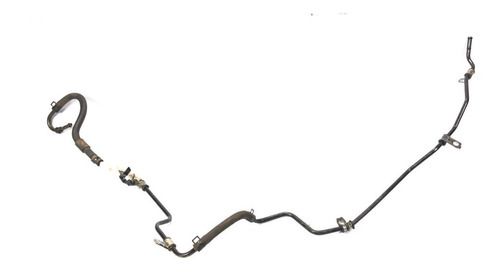 Mangueira Direção Hidráulica Kia Opirus 2008 3.8