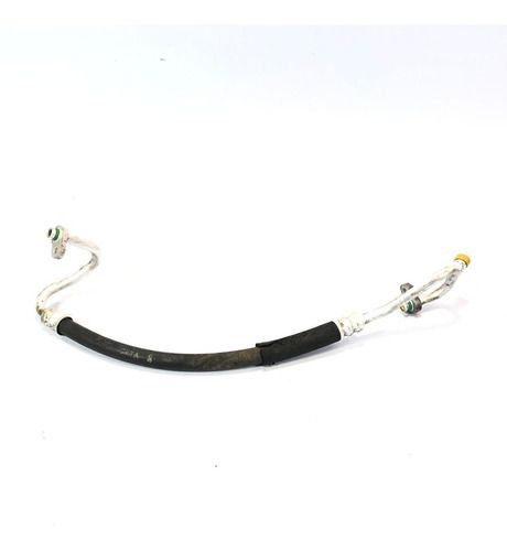 Mangueira Do Ar Condicionado Kia Opirus 2008 3.6