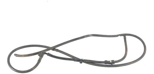 Mangueira Do Esguicho Hyundai I30 2.0 16v 2010