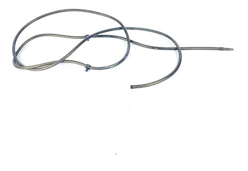 Mangueira Do Esguicho Volvo C30 2008 2.4