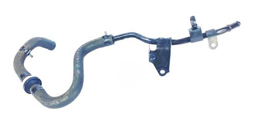 Mangueira Do Hidrovacuo Hyundai Elantra 2015 2.0