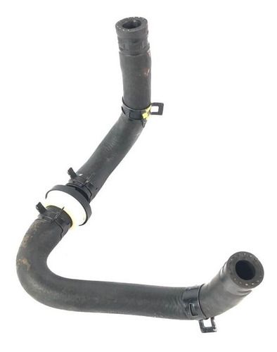 Mangueira Do Hidrovacuo Hyundai Hb20 1.0 2019