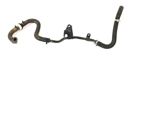 Mangueira Do Hidrovacuo Hyundai I30 2015 1.8