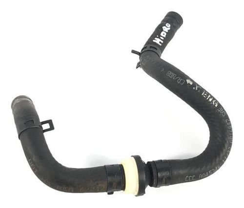 Mangueira Do Hidrovacuo Hyundai Veloster 1.6 2012