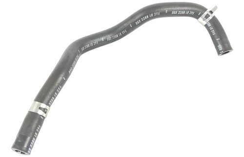 Mangueira Do Hidrovácuo Mitsubishi Asx 2020 2.0