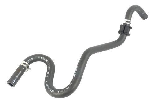 Mangueira Do Hidrovácuo Mitsubishi Asx 2020 2.0