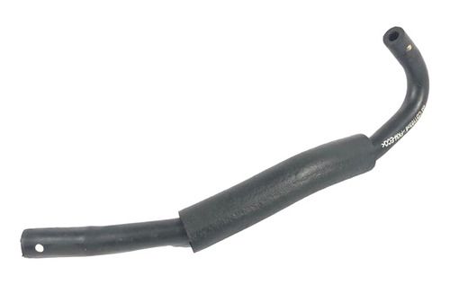 Mangueira Do Hidrovácuo Mitsubishi Asx 2020 2.0